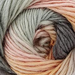 King cole riot for sale  Delivered anywhere in UK