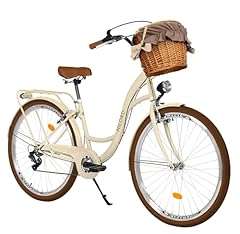 Milord damenfahrrad citybike gebraucht kaufen  Wird an jeden Ort in Deutschland