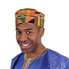 Shophaven african kente for sale  Delivered anywhere in USA 