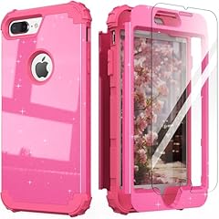 Idweel iphone plus for sale  Delivered anywhere in USA 
