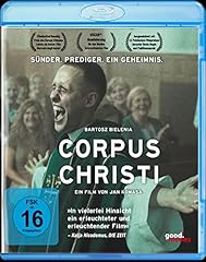 Corpus christi d'occasion  Livré partout en Belgiqu