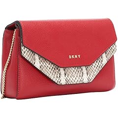 Dkny women sling for sale  Delivered anywhere in UK