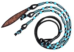 Weavingcraft black rope for sale  Delivered anywhere in USA 