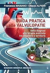 Guida pratica alle usato  Spedito ovunque in Italia 