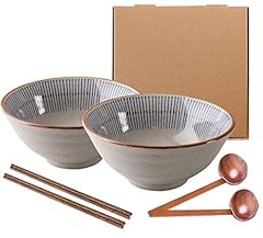 Sdfvsdf ceramic ramen for sale  Delivered anywhere in UK