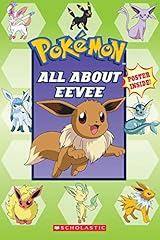 Eevee for sale  Delivered anywhere in UK