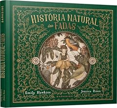 História natural das for sale  Delivered anywhere in USA 
