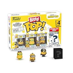 Funko bitty pop gebraucht kaufen  Wird an jeden Ort in Deutschland