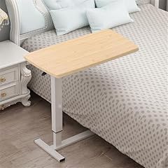 Warmiehomy overbed table for sale  Delivered anywhere in UK