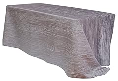 Chair covers 156 for sale  Delivered anywhere in USA 
