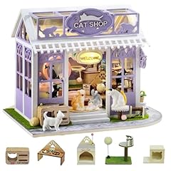 Cuteroom kit fai usato  Spedito ovunque in Italia 