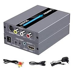 Easycel rca video gebraucht kaufen  Wird an jeden Ort in Deutschland