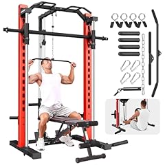 Oppsdecor one adjustable for sale  Delivered anywhere in USA 