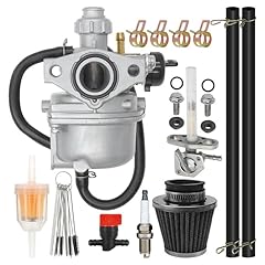 Carburetor 1997 2004 for sale  Delivered anywhere in UK