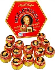 Mozart balls 300g for sale  Delivered anywhere in USA 