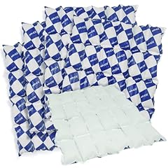 Dry ice packs for sale  Delivered anywhere in USA 