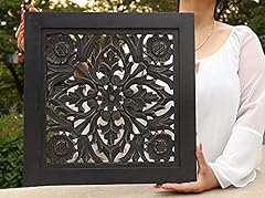 Dharmaobjects handcrafted lotu for sale  Delivered anywhere in USA 
