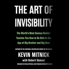 Art invisibility famous for sale  Delivered anywhere in UK