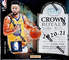 2020 nba crown for sale  Delivered anywhere in USA 