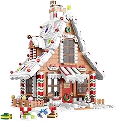 Hahaspil christmas gingerbread for sale  Delivered anywhere in USA 