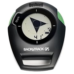 Bushnell advanced camera d'occasion  Livré partout en France