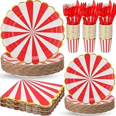 Meanplan 210 pcs for sale  Delivered anywhere in USA 