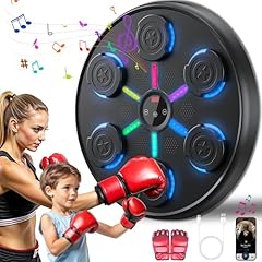 Upgrade larger music for sale  Delivered anywhere in USA 