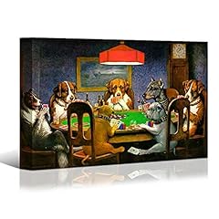 Laoife pokers dogs for sale  Delivered anywhere in USA 
