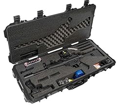 Case club case for sale  Delivered anywhere in USA 
