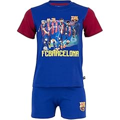 Barcelona official collection for sale  Delivered anywhere in UK
