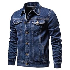 2024 mode manteau d'occasion  Livré partout en France