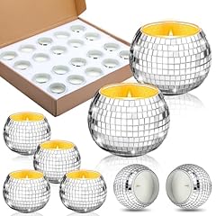 Mtlee set disco for sale  Delivered anywhere in UK