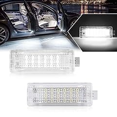 Lampe car led for sale  Delivered anywhere in UK