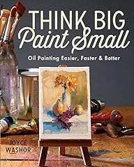 Think big paint for sale  Delivered anywhere in USA 