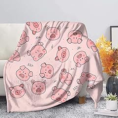 Modega cute kids for sale  Delivered anywhere in UK