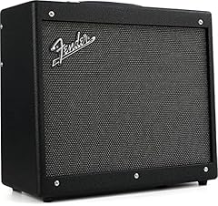 Fender mustang gtx50 for sale  Delivered anywhere in USA 