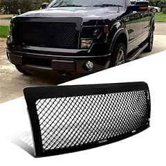 Felycytas front grill for sale  Delivered anywhere in USA 