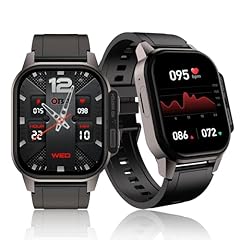 Oba smartwatch lte usato  Spedito ovunque in Italia 