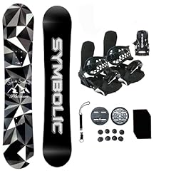 Symbolic platinum 2025 for sale  Delivered anywhere in USA 