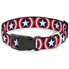 Buckle captain america for sale  Delivered anywhere in USA 