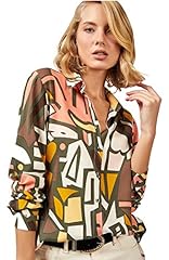 Blouses women fashion for sale  Delivered anywhere in USA 