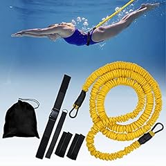 Schwimmgürtel gegenschwimm pi gebraucht kaufen  Wird an jeden Ort in Deutschland