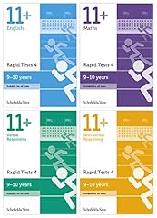 English maths non for sale  Delivered anywhere in UK