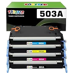 Tobeter compatible 503a for sale  Delivered anywhere in USA 