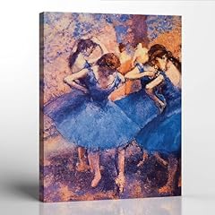 Ballerina wall art for sale  Delivered anywhere in USA 