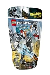 Lego 44017 hero for sale  Delivered anywhere in USA 