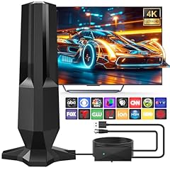 2025 antenna 1080p for sale  Delivered anywhere in USA 