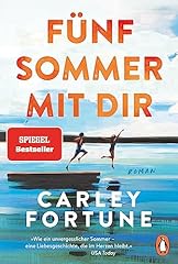 Sommer dir roman gebraucht kaufen  Wird an jeden Ort in Deutschland