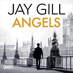 Angels james hardy for sale  Delivered anywhere in UK