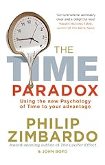 Time paradox using for sale  Delivered anywhere in UK